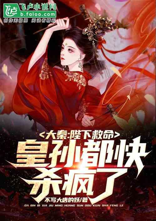 探索不知道手机怎么给mp3下歌的朋友,来看看这个视频,对你有帮助哦|不知道手机怎么给mp3下歌的朋友,来看看这个视频,对你有帮助哦知识星球