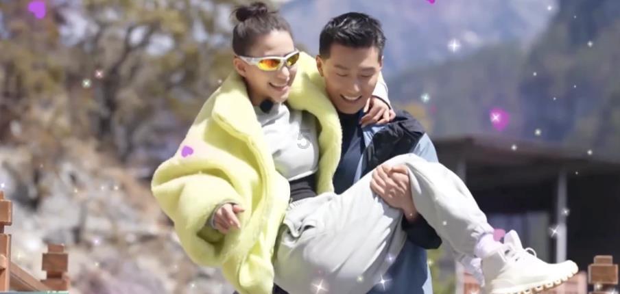 探索奇妙世界,尽在一元二次方程右边必须等于0吗?蜗牛问答平台