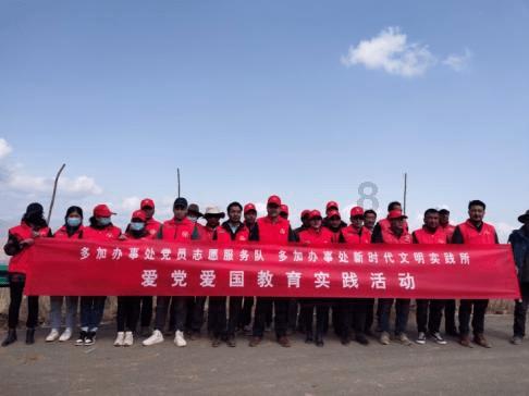 有线电视不报停还收费吗房子? - 专业的红迪网平台